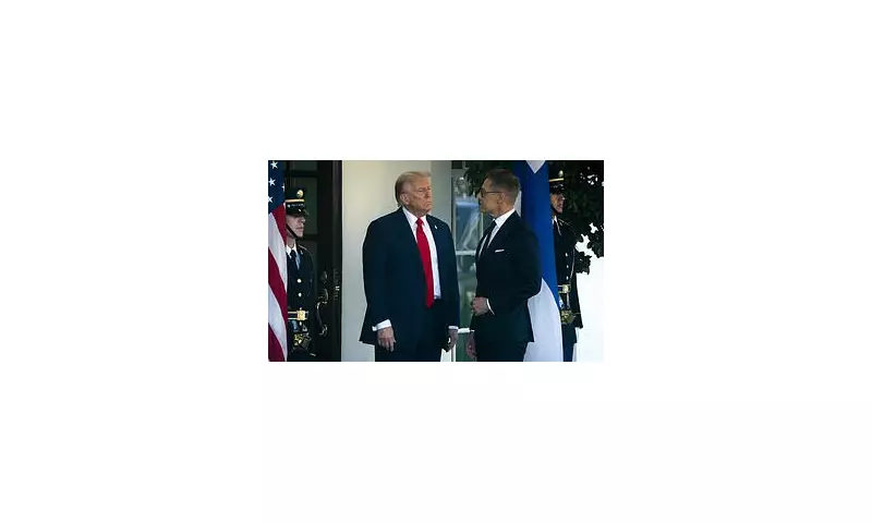 US Deploys 200 Military Personnel to Israel in Critical Gaza Peace Deal Support Mission