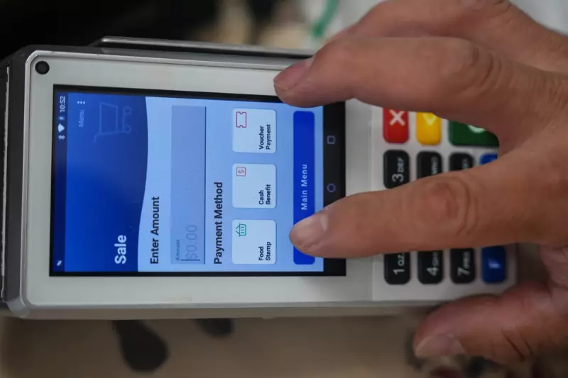 US Governors Face Backlash After Controversial Charity Donations Revealed