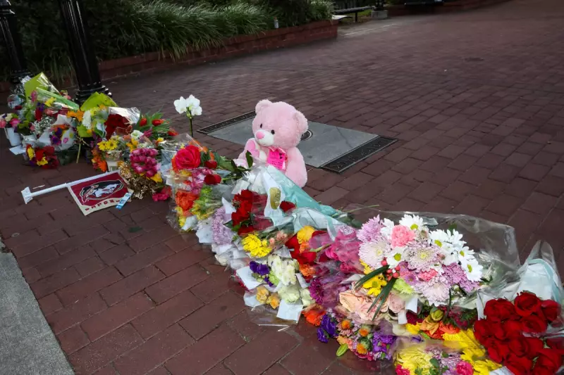 US Intelligence Exposes Russia's Covert Space Weapon Ambitions