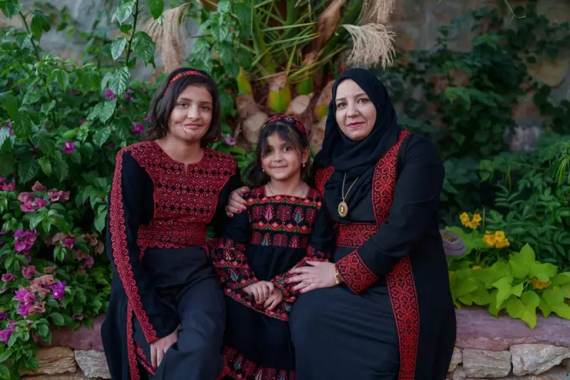 US-Made Missile Strikes Gaza Aid Zone: Civilians Killed in Mazyouna Attack