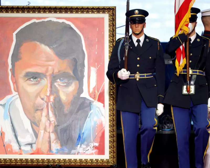 US Visa Crackdown: Social Media Scrutiny Intensifies for Foreign Applicants