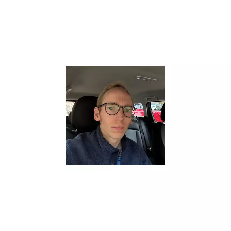 Used Car Buying Nightmares: The 5 Critical Checks That Could Save You Thousands