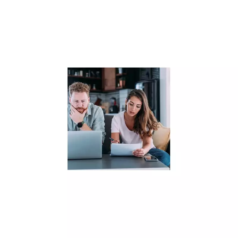 Vampire Devices Draining Your Wallet? How UK Homes Waste £££ on Secret Energy Guzzlers