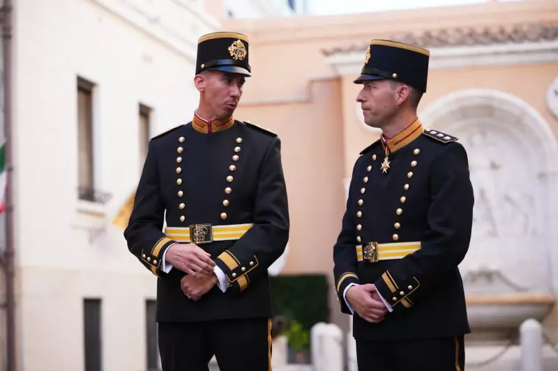 Vatican Condemns 'Sacrilegious' Conference Featuring Communist China's Mao Zedong