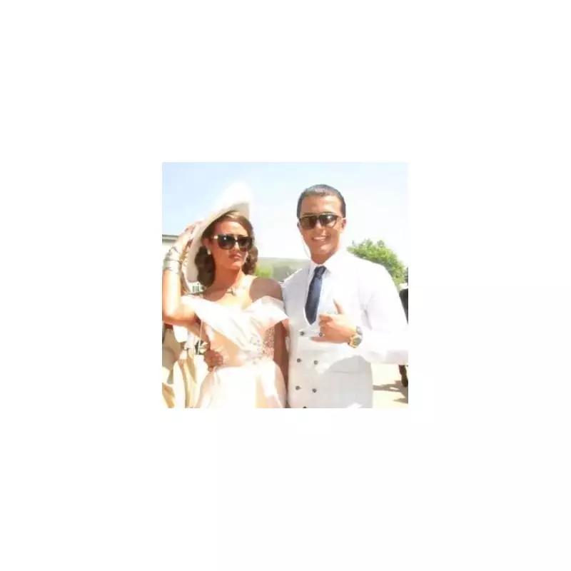 Venezuelan Beauty Queen's Heartbreaking Revelation: 'I'm Not Eating' Amid Devastating Family Crisis