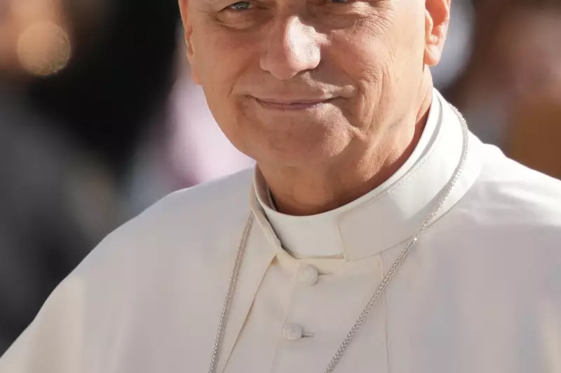 Venezuela's Maduro Accuses US of Plotting Invasion Ahead of Presidential Election