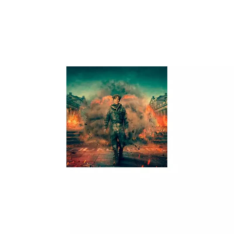 Vicky McClure's Line of Duty Return Hopes Dashed as She Reveals 'No Conversations' About Season 7