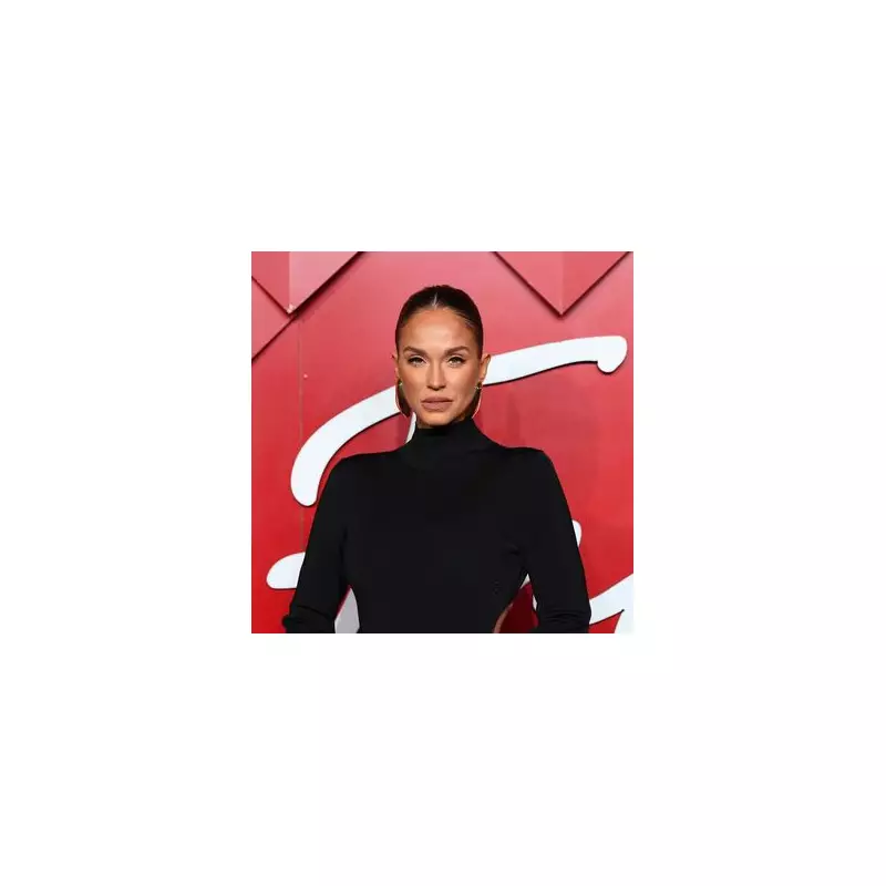 Vicky Pattison Strictly Come Dancing Hosting Rumours Shut Down - Here's Why