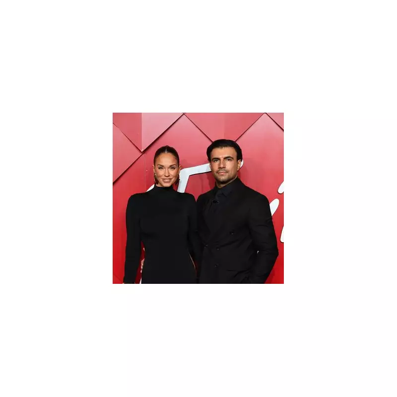 Vicky Pattison's Heartbreaking Confession: How Social Media 'Demon' Is Destroying Her Mental Health