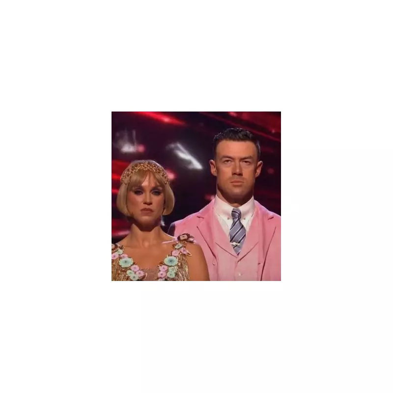 Vicky Pattison's Honeymoon Horror: 'I Thought I Was Going to Die' During Terrifying Flight Ordeal