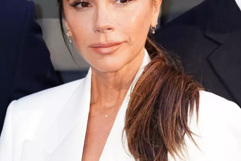 Victoria Beckham Netflix Documentary Review: Spice Girl's Candid Confessions & Fashion Empire Secrets