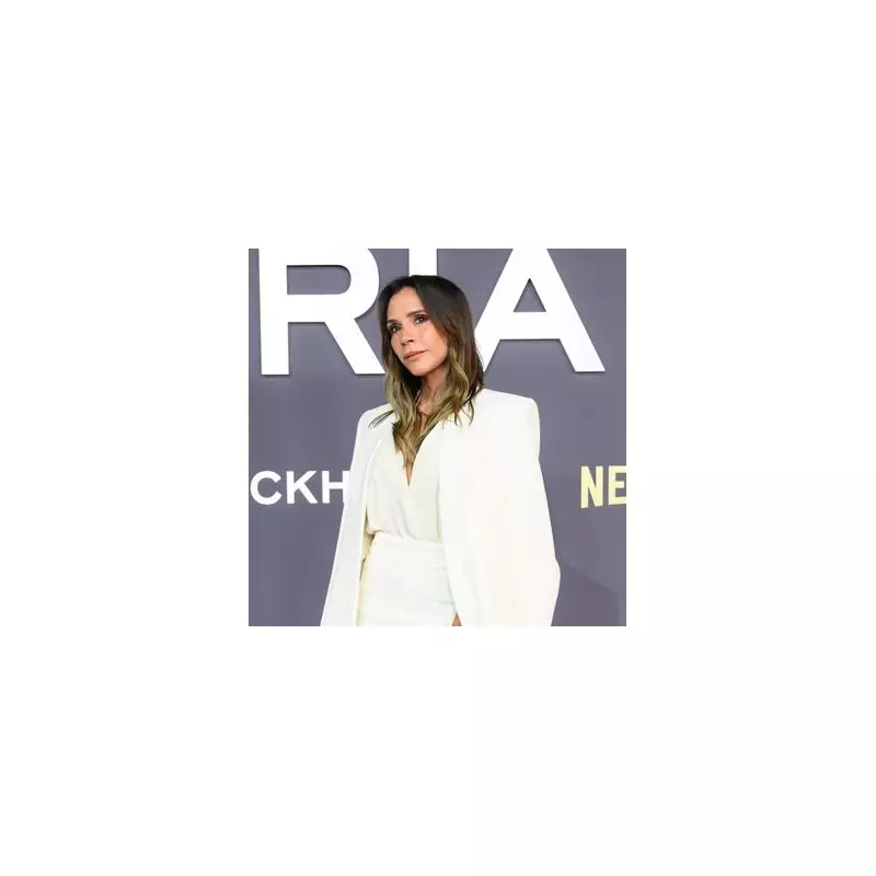 Victoria Beckham's Family-Focused Birthday: An Intimate Celebration Away from the Spotlight