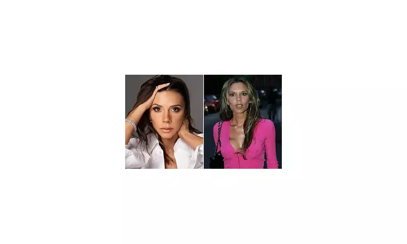 Victoria Beckham's Netflix Documentary Wins Over Critics: 'Compelling, Personal and Engaging'