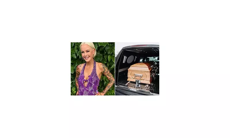 Victoria's Compassionate Reforms: Pet Burials Now Permitted in Human Cemeteries