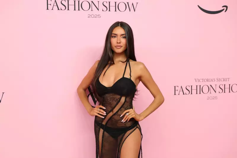 Victoria's Secret Fashion Show Returns With Star-Studded Lineup and Major Rebrand