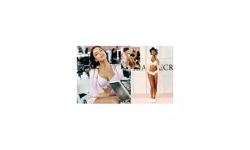 Victoria's Secret Fashion Show Set for Sensational 2025 Return With Bold New Direction