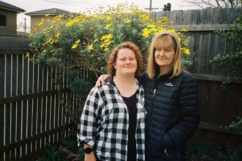 Victoria's VAD Reform: Eve's Final Plea for Dignified End-of-Life Choice