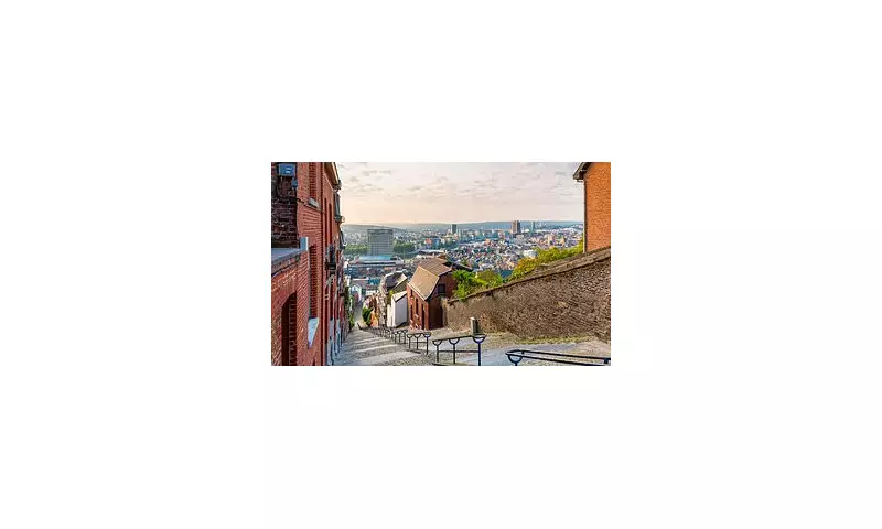 Vile GP, 74, Jailed for Heinous Sex Attacks on Vulnerable Boy with Syndrome