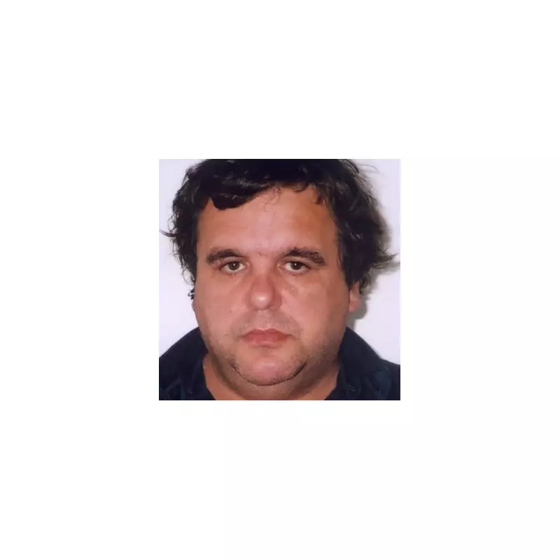 Vile Paedophile Brian Wilkinson Jailed After Sickening Child Abuse Videos Discovered on Hidden Camera