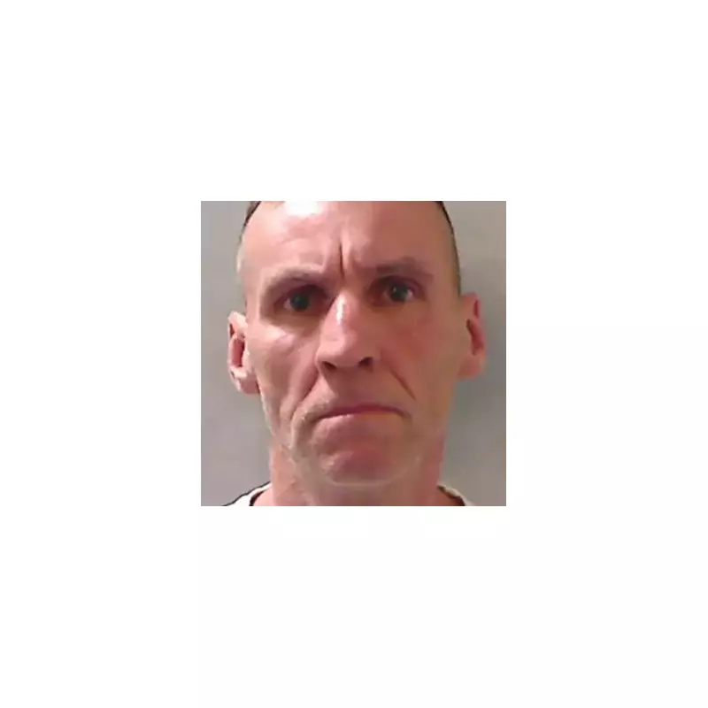 Vile Predator Jailed: How a Monster Catfished Dozens of Women in Sickening Blackmail Plot