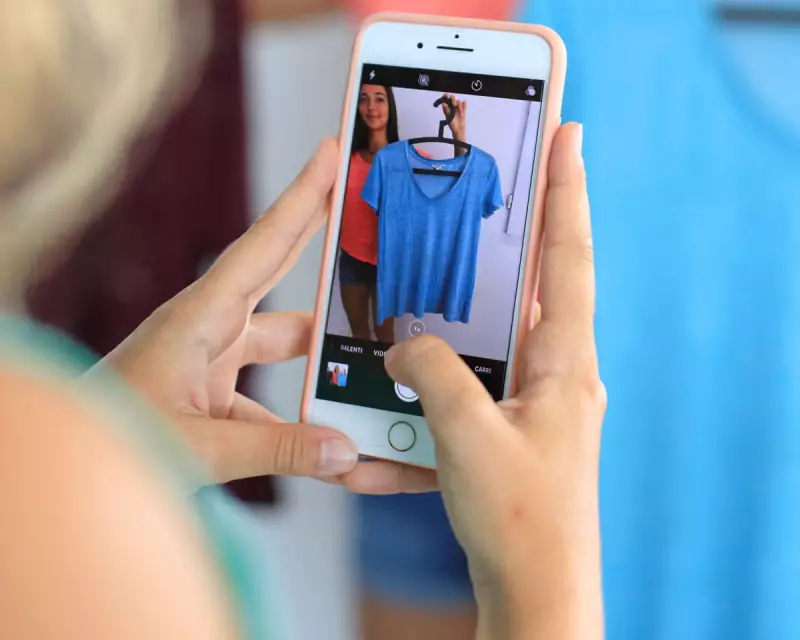 Vinted Safety Alert: How to Spot Fake Goods and Avoid Costly Scams on Resale Sites