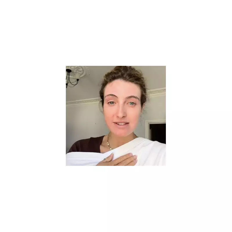 Virgin Atlantic Passenger's Severe Allergy Nightmare: 'I Feared For My Life' Mid-Flight