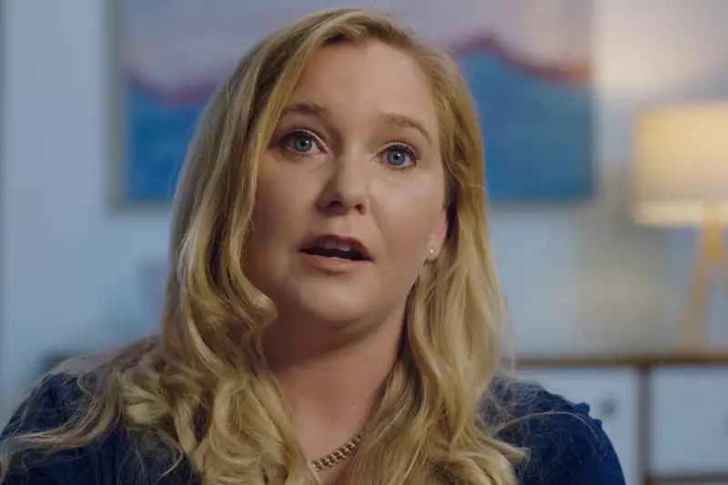 Virginia Giuffre's Harrowing Memoir: Inside the Epstein Scandal and Prince Andrew Allegations