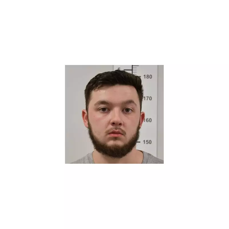 Wagner Group 'Minions' Jailed: Russian Assassins Convicted for UK Terror Plot