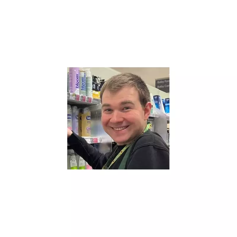 Waitrose Ditches Autistic Shopper Over Assistance Dog - Supermarket Apologises After Accessibility Fail