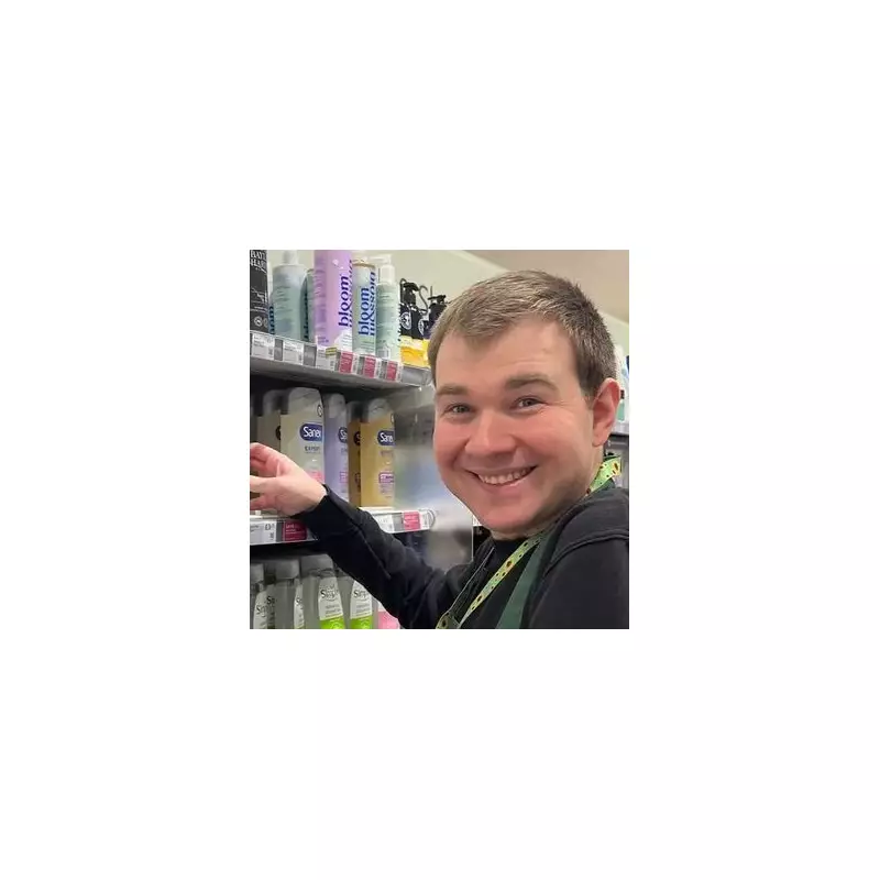 Waitrose Slammed After Sacking Autistic Worker Who Asked Family for Help