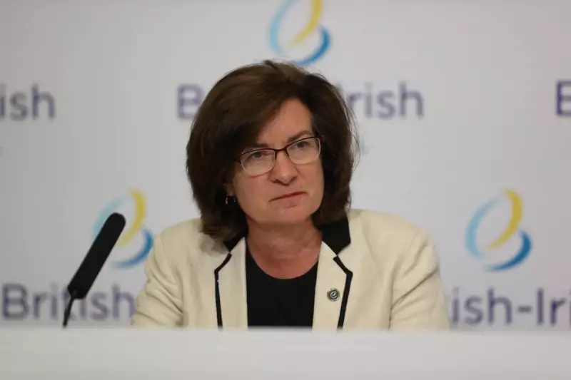 Wales's New First Minister Slams Westminster as 'Out of Touch' in Fiery Debut Speech