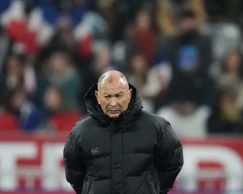 Wallabies Stun Brave Blossoms in Tokyo Thriller as Rugby Championship Hopes Hang in Balance