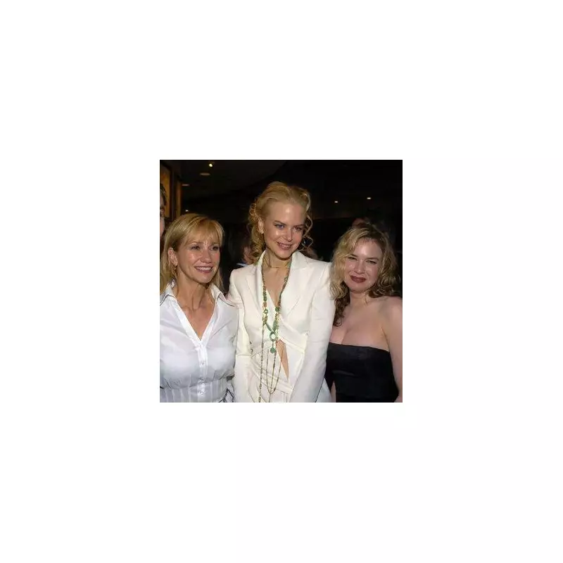 War Film Cast: The Real People Behind the Uniforms Revealed