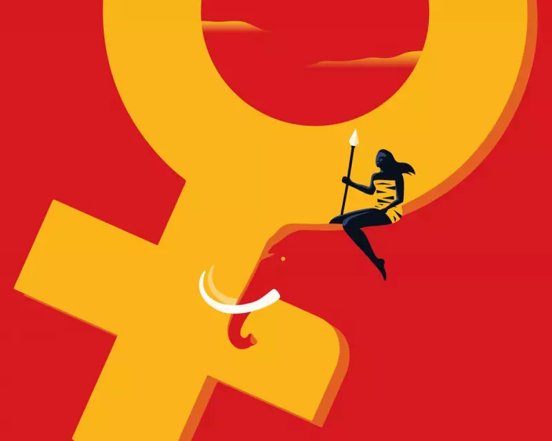 Was Prehistory a Feminist Paradise? New Archaeological Evidence Challenges Gender Assumptions