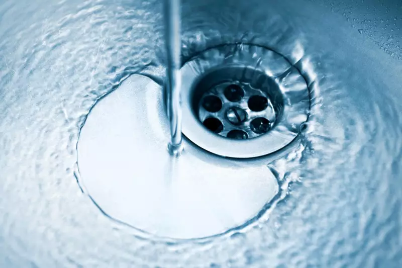 Water Bills Set to Surge as CMA Approves Price Hikes for Millions of Households