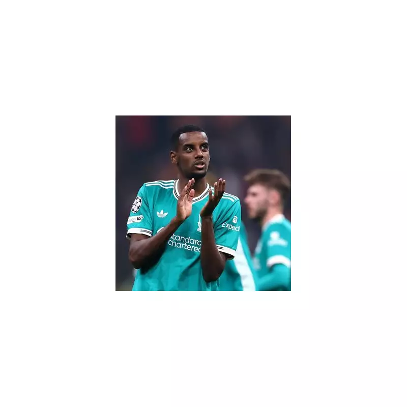 Wayne Rooney's Brutal Transfer Verdict: Manchester United Told to Ditch £73m Flop