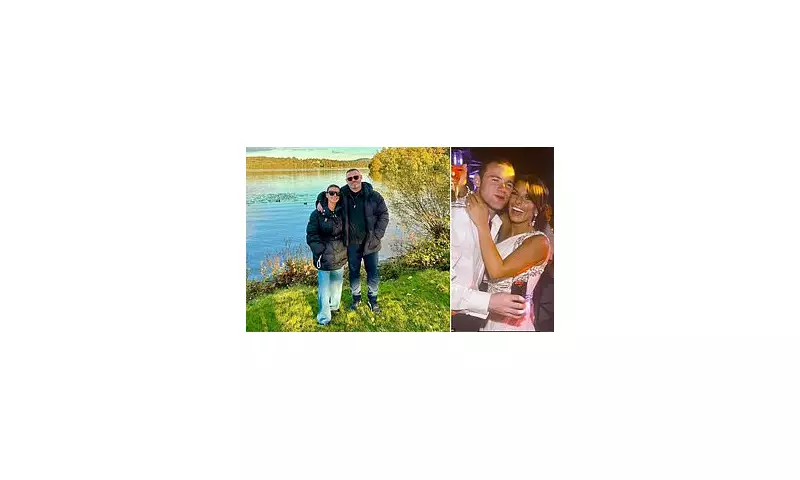 Wayne Rooney's Shocking Revelation: The Real Reason Behind His Career-Ending Alcohol Battle