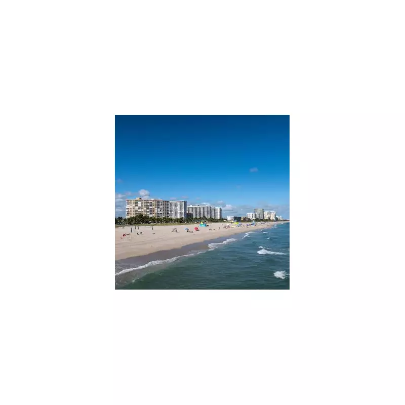 We Packed Our Bags and Moved to America - The Surprising Reality of UK Expats in Florida