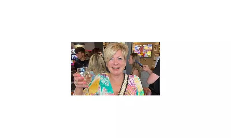 Wealthy Businessman, 61, Arrested on Suspicion of Murder After Wife Found Stabbed in Luxury Home