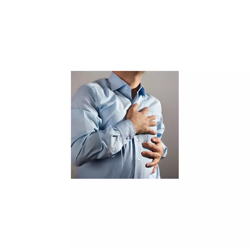 Weight Loss Jabs Like Wegovy and Ozempic Show Remarkable Heart Health Benefits in Major UK Study