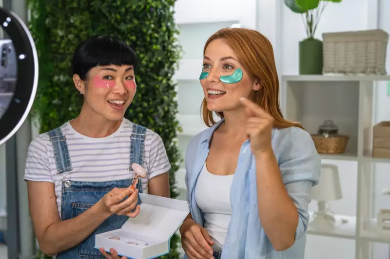 Wellness Washing Exposed: The Disturbing Truth Behind Your Favourite Health Trends