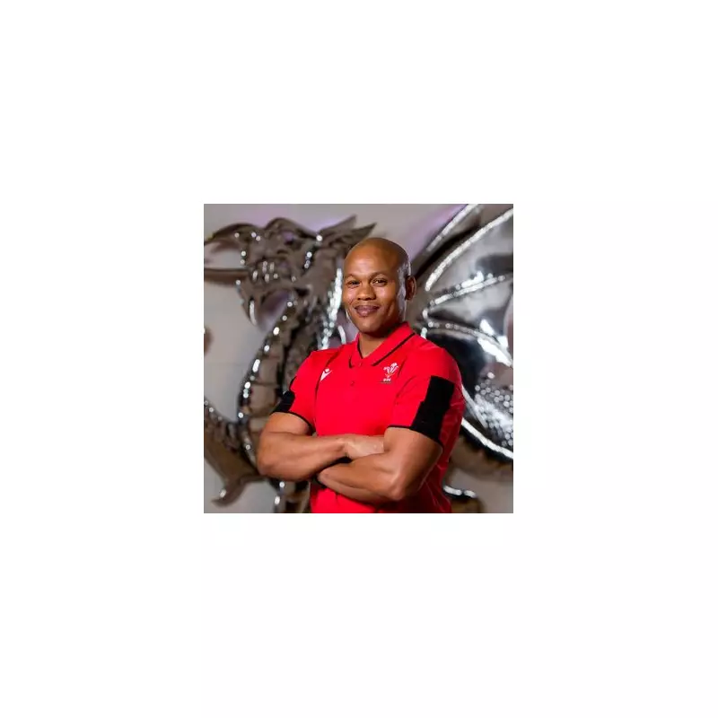 Welsh Rugby in Mourning as Former National Coach Clive Rowlands Passes Away at 85