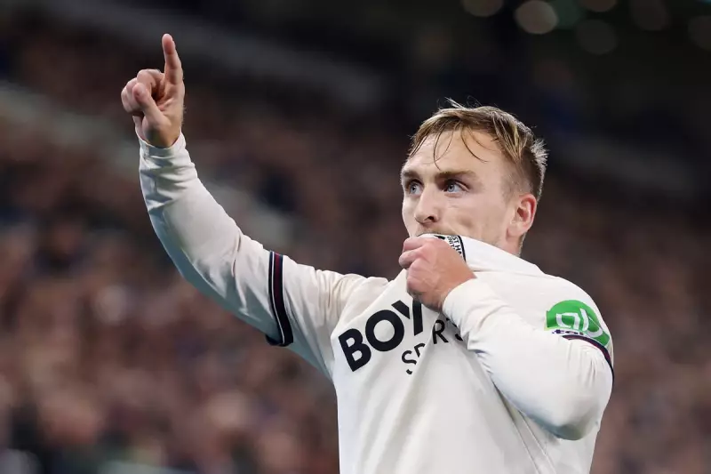 West Ham vs Brentford: London Derby Clash Preview - Team News, Predictions & Key Battles