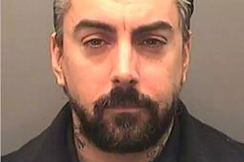 West Yorkshire Police Under Fire: Shocking Failures in Ian Watkins Paedophile Investigation Revealed