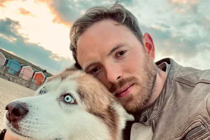 Westminster in Turmoil: Political Crisis Deepens as Key Figures Face Mounting Pressure