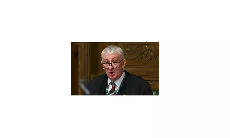 Westminster Security Breach: MPs Stunned as Parliamentary Researcher Charged in China Spy Case