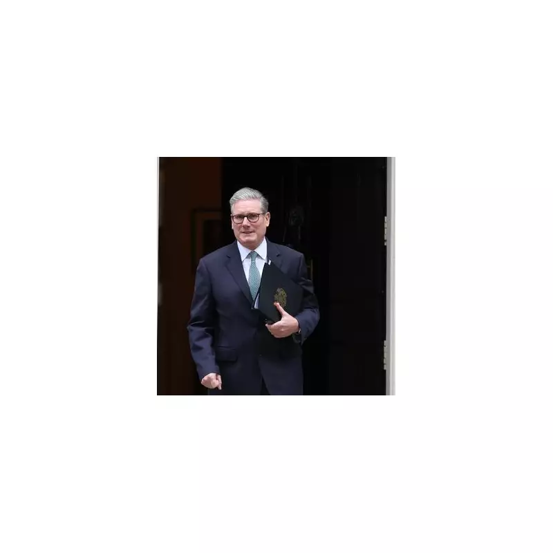 Westminster Spy Scandal: Six Shocking Revelations About Chinese Espionage Operations in UK