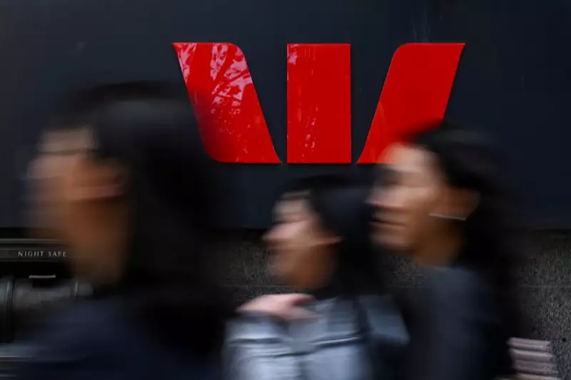 Westpac Tightens Savings Rules: Young Australians Face New Hurdles for Advertised Interest Rates