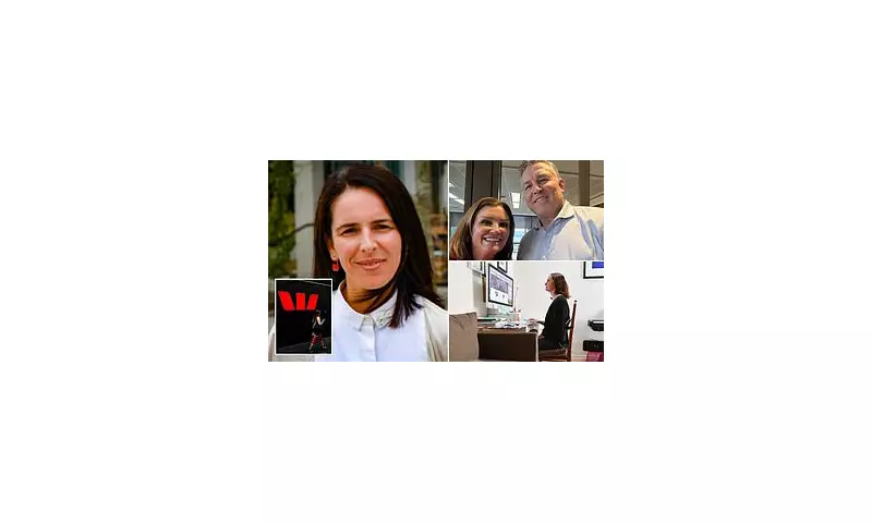 Westpac's Groundbreaking Work-From-Home Ruling: Bank Tells Staff They CAN Work Remotely Following Landmark Case