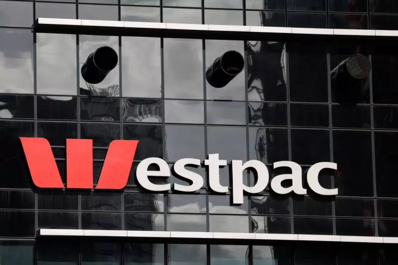 Westpac's Work-From-Home Complaint Backfires: Why Australia Isn't Buying the 'Cultural Miff' Argument